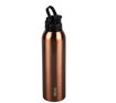 Picture of DECOR ELEMENTS FLIPSEAL LID STAINLESS STEEL BOTTLE 750ML